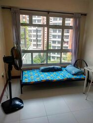 Blk 476D Sunshine Court (Choa Chu Kang), HDB 3 Rooms #575959141